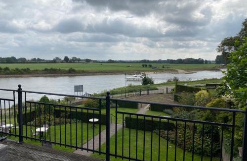 Dieren Hotel | Villa Veertien