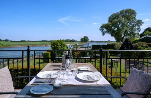 Dieren Hotel | Villa Veertien