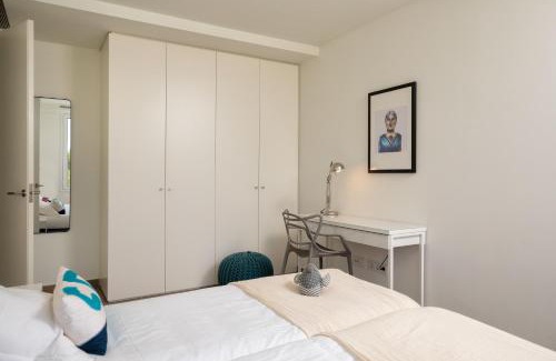 Begur Villa | Villa Verde Costa Brava - BY EMERALD STAY