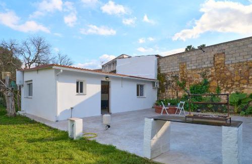 Córdoba Casa | Villa verde Pet-friendly