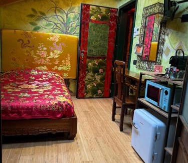 Zona Zara Casa | Villa Vietnamonamour