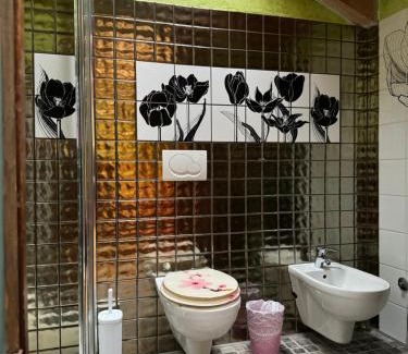 Zona Zara Casa | Villa Vietnamonamour