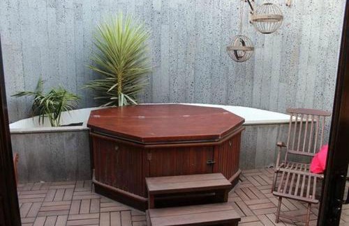 Playa del Cable Hotel | Villa VIK - Hotel Boutique