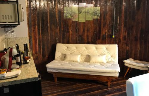 Bento Goncalves Casa | Villa Vinicolla Hospedagem Conceito, junto à Vinícola Casa Postal