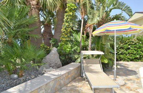 Bocale Villa | Villa Virginia