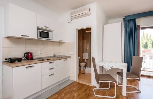 Cavtat Apartamento | Villa Voinic 3