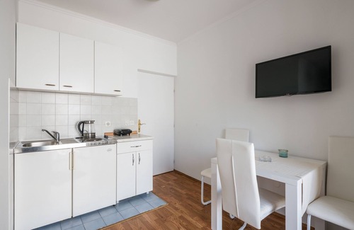 Cavtat Apartamento | Villa Voinic 3