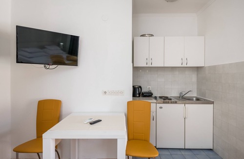 Cavtat Apartamento | Villa Voinic 3