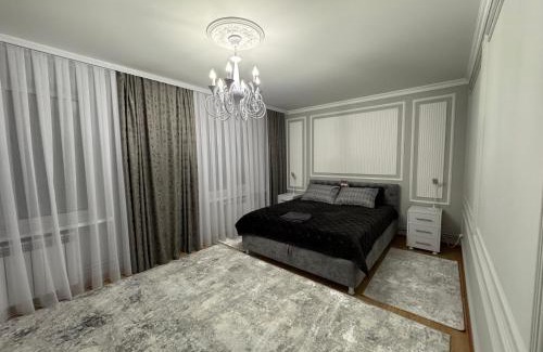 Moldova Hotel | Villa Winery