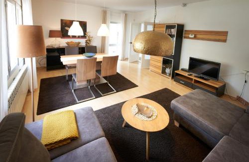 Vinaros Casa | Villa with great pool dog friendly