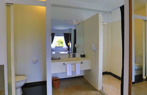 Siem Reap Complejo | Villa With Private Pool 6-8guests