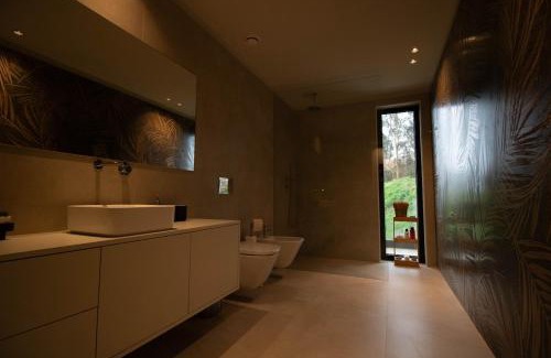 Lage Villa | Villa with Pool Casa Sol Poente by casaporto207