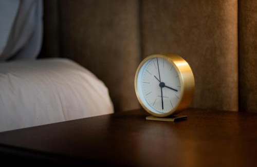 Lage Villa | Villa with Pool Casa Sol Poente by casaporto207