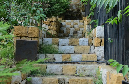 Faraya Villa | Villa with private pool 15x6 m, t