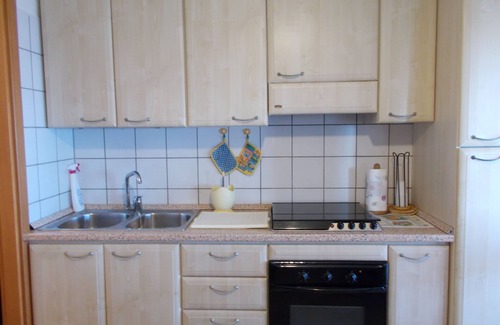 Geremeas Villa | Villa con vista al mar ..