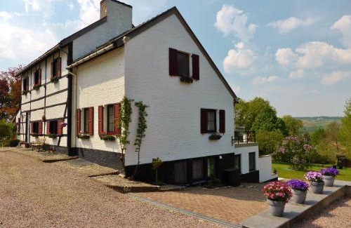 Mechelen Apartamento | Villa Witte Lelie