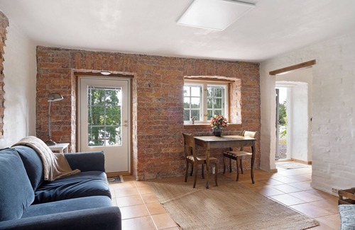 Kaarina Hotel | Villa Wolax