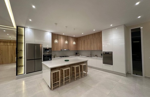 Menara Villa | Villa Yaneema, Family-Friendly in Marrakech