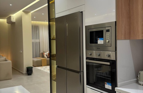 Menara Villa | Villa Yaneema, Family-Friendly in Marrakech