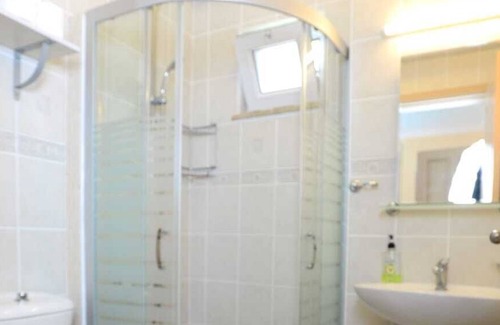 Gocek Villa | Villa Yasemin