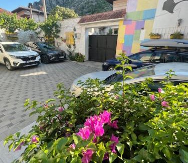 Mostar Apartamento | Villa Zigana