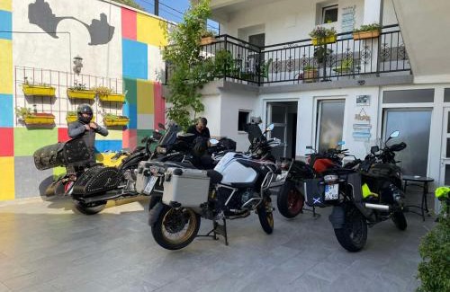 Mostar Apartamento | Villa Zigana