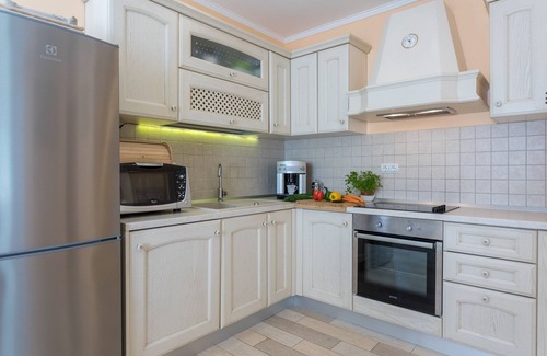 Mlini Hotel | Villa Zlata