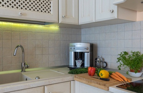 Mlini Hotel | Villa Zlata