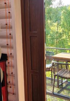 Skhidnytsya Hotel | Villa Zoryany Dvir