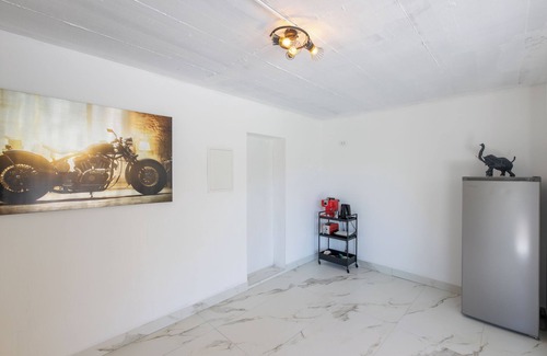 Srinjine Casa | Villa Zrincy near Split: heated pool, hot tub, all bedrooms are air conditioned.