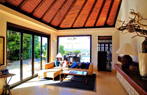 Miyakojima Hotel | Villabu Resort