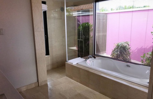 Miyakojima Hotel | Villabu Resort