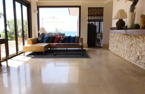 Miyakojima Hotel | Villabu Resort