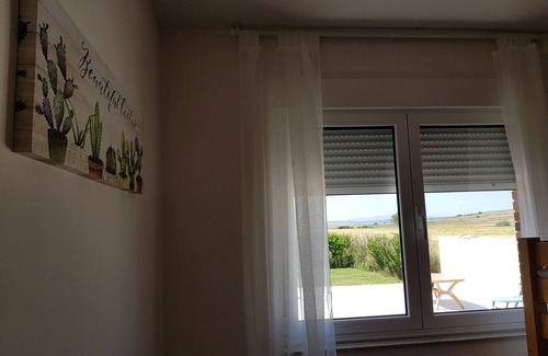 Velayos Chalet De Esquí | VilladelSol, alquiler íntegro