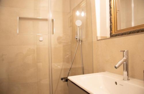 Riedlingen Casa | villaflora Gästehaus