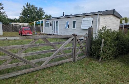 Lingreville Chalet De Esquí | Village 35