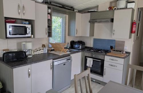 Lingreville Chalet De Esquí | Village 35