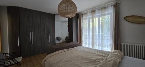 Lassolaz Apartamento | Village Charm in Casa Estulio A