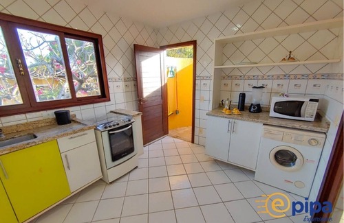 Tibau do Sul Casa | Village Club - Challet 1 - ePipa Hotels