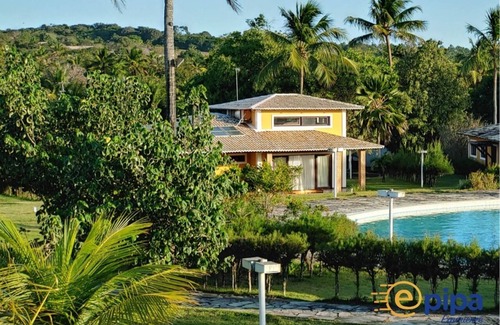 Tibau do Sul Casa | Village Club - Challet 1 - ePipa Hotels