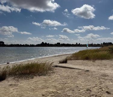 Herencia Villa | Village Díaz - Fernández