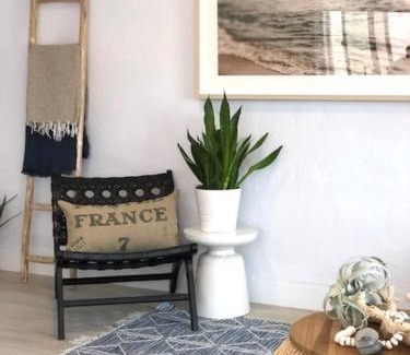 Laguna Beach Casa | Village District! Cleo Beach! 5 Min Walk to DTWN!