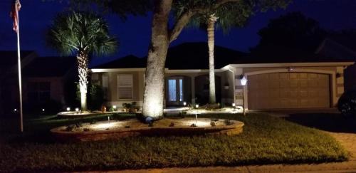 The Villages Casa | VIllage Dreams