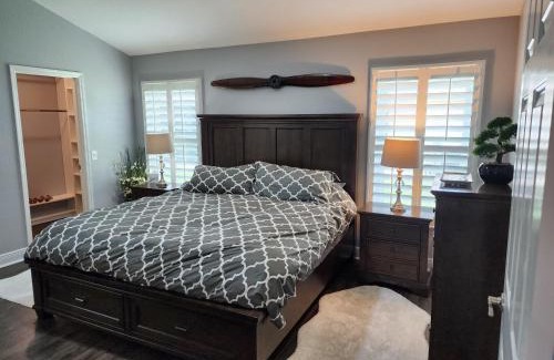 The Villages Casa | VIllage Dreams