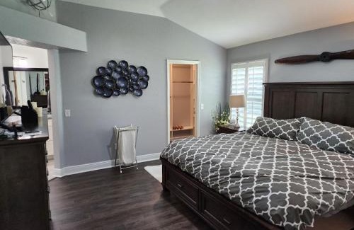 The Villages Casa | VIllage Dreams