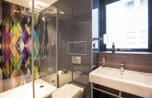 Filton Hotel | Village Hotel Bristol