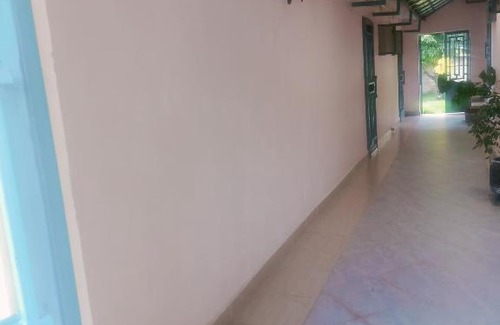 Kisumu County Hotel | Village Nest Guest Centre