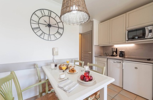 Pont Royal Casa | Village Pierre & Vacances - Pont Royal en Provence