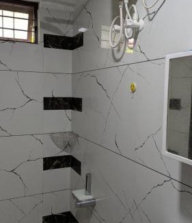 Chittur Cabina | village stay Chittur Thathamangalam