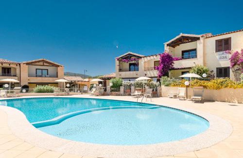 Murta Maria Apartamento | Villaggio Turchese